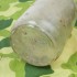 US Beer Bottle