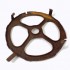 US Mine part