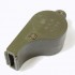 US Navy Whistle