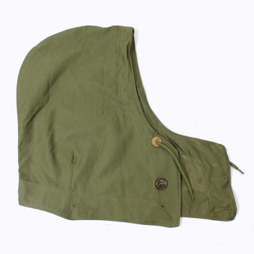 Capuche M-1943