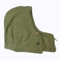 Capuche M-1943