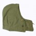 M-1943 Hood