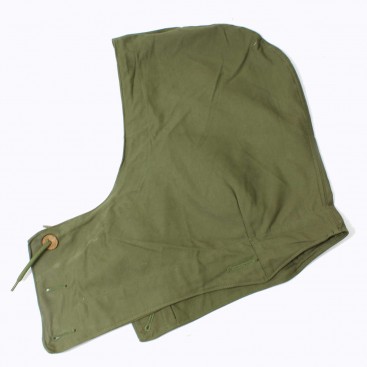 Capuche M-1943
