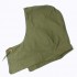 M-1943 Hood