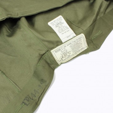 M-1943 Hood
