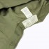 M-1943 Hood