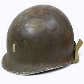M1 Helmet