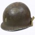 M1 Helmet