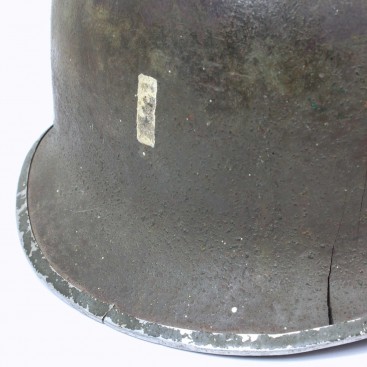 M1 Helmet