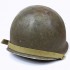 M1 Helmet