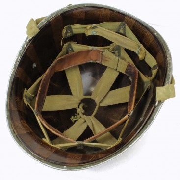 M1 Helmet