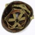 M1 Helmet