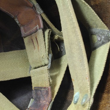 M1 Helmet