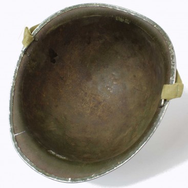 Casque M1