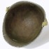 Casque M1