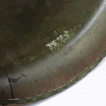Casque M1