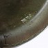 M1 Helmet