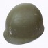 M1 Helmet