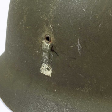 M1 Helmet