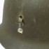 M1 Helmet