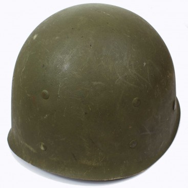 M1 Helmet