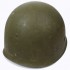 M1 Helmet