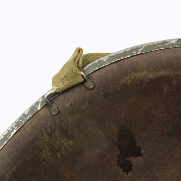 M1 Helmet