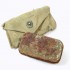 Pouch First-Aid complet