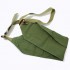 Money Belt