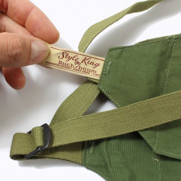 Money  Belt US