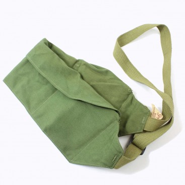 Money  Belt US