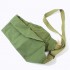 Money Belt