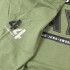 T-Shirt Legend, D-Day