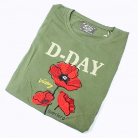 Women's T-Shirt, Victory