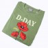 Women's T-Shirt, Victory