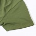 Women's T-Shirt, Victory