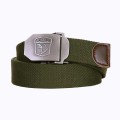 Ceinture 101st Airborne - Verte