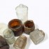 Bottles lot