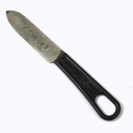 US Knife