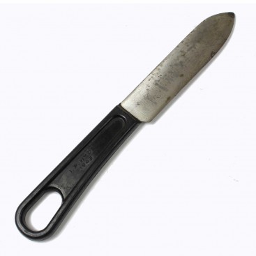 US Knife