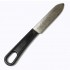 US Knife