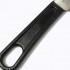 US Knife
