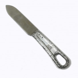 US Knife