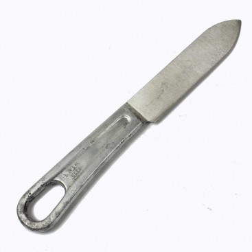 US Knife