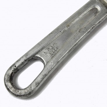 US Knife