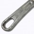 US Knife