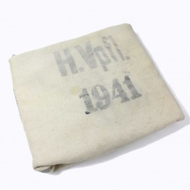 Sac allemand