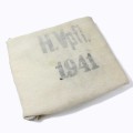 German Bag