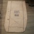 German Bag
