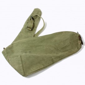 M1 Carbine cover
